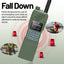 BAOFENG AR-152 PRO 10W GPS Bluetooth Radio Bidireccional