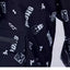 JOHN SNOW Women's Ski Suit Set - Windproof & Waterproof