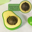 Balle Murale en Cataire Avocat - Jouet Interactif pour Chats