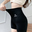 Shapewear taille haute FINETOO pour femmes