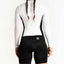 RightTrack Women’s Long Sleeve Cycling Skinsuit