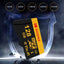 KODAK Micro SD Memory Card - 64GB, Class 10, U3
