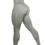 Premium Yoga Running Pants for Active Lifestyles