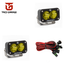 Baja Designs S2 Sport Compact LED Light Pods for Versatile Illumination - Korvel