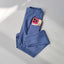 Conjunto de Yoga ZenFlex 2PC para Mujeres: Sujetador y Leggings