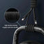 Cargador Rápido Xiaomi 120W con Cable USB Tipo-C