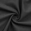 Elegant Black Backless Sling Jumpsuit for Women