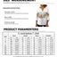 Elegant V-Neck Button T-Shirt for Women