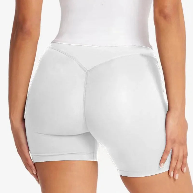 Top Halter Impact para Mujeres en Ropa Deportiva