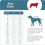 PawGuard Reflective Dog Jacket - Waterproof & Windproof