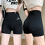 Shapewear taille haute FINETOO pour femmes