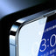 Premium Tempered Glass Screen Protector for iPhone Models