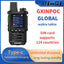 BINQI-K6 Talkie POC 4G - Dispositif de communication mondial