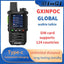 BINQI-K6 4G POC Walkie Talkie - Global Communication Device
