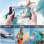 Waterproof Phone Case for iPhone - Premium Protection