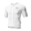 Maillot de cyclisme d'été ROCKBROS AeroLite pour homme