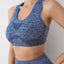 Premium Women's Sports Bras for Active Lifestyle