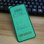 Verre Protecteur Céramique 3PCS 100D pour Modèles d'iPhone