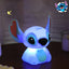 StitchGlow Night Light - Korvel