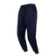 Pantalones de chándal premium para hombres, comodidad y estilo