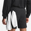Shorts de course pour hommes à séchage rapide