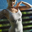 Women's Sporty Chic Romper