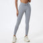 Premium High Waist Yoga Pants for Active Lifestyle