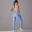 Lift & Shape Women's Sports Bodysuit