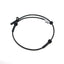 Survival Wrist Strap - Korvel