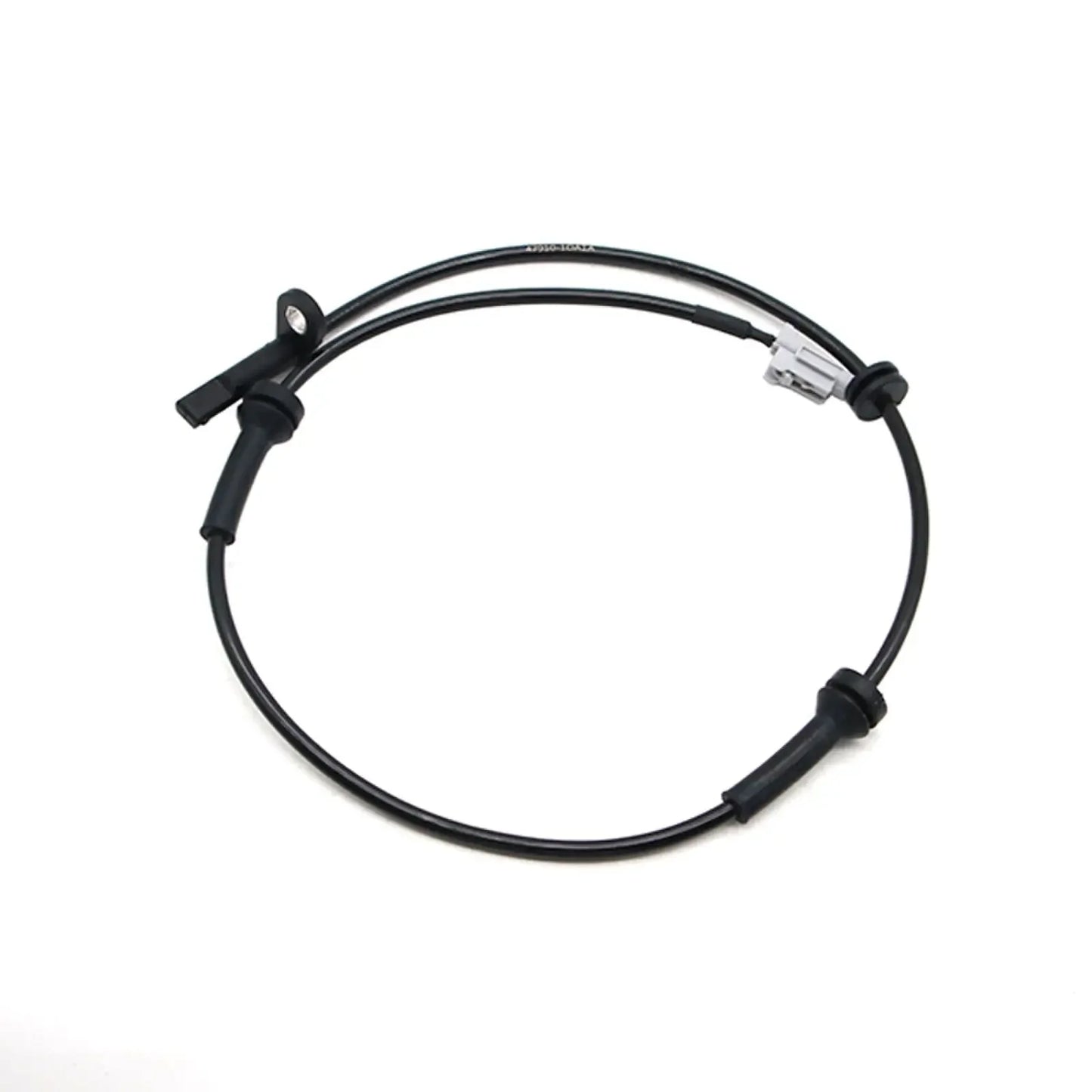 Survival Wrist Strap - Korvel