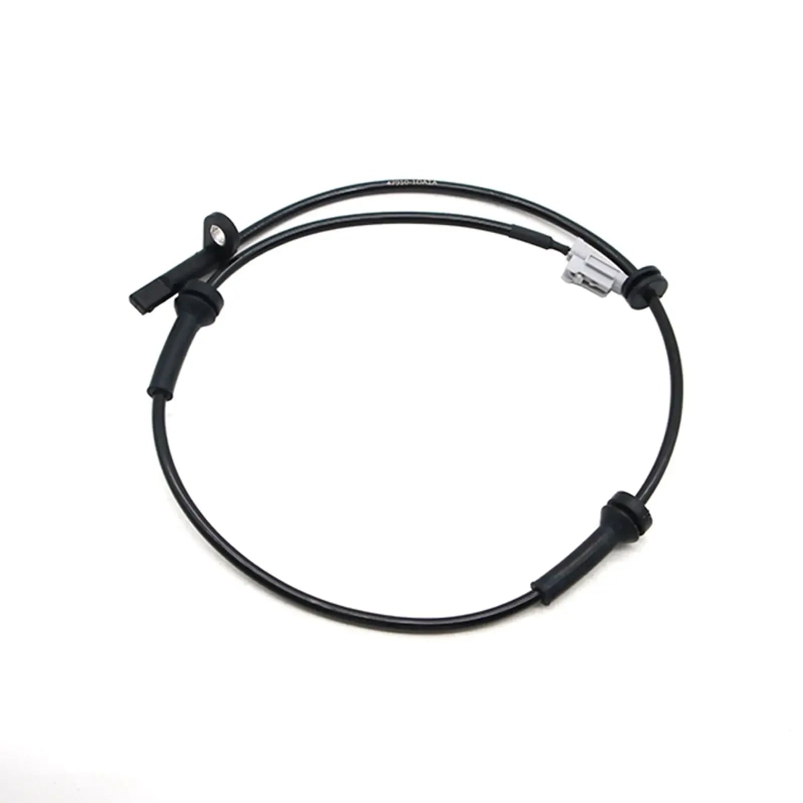 Survival Wrist Strap - Korvel