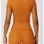 Top de Yoga Premium para Mujeres con Estilo Activo