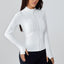 Chaqueta Deportiva para Mujeres de Secado Rápido y Protección Solar