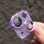 Premium Shiny Camera Lens Protector for iPhone 11 to 14 Pro