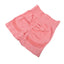 Conjunto de Cortos de Fitness para Mujeres Yoga