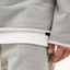 Men's Performance Training Tracksuits