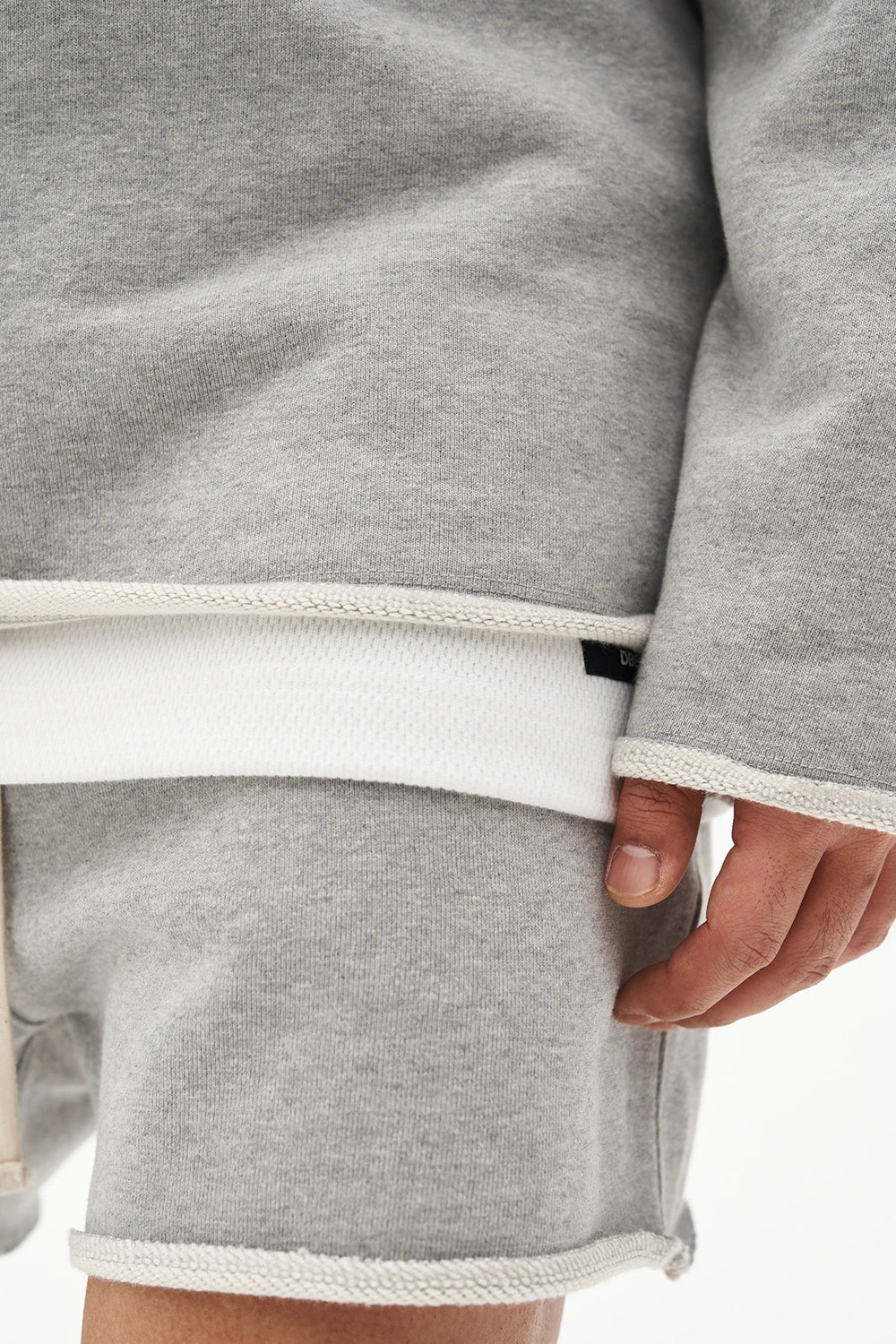 Men's Performance Training Tracksuits