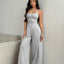 Elegant Women's Seasonal Jumpsuits