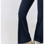 Combinaison de yoga FlexFit pour femmes