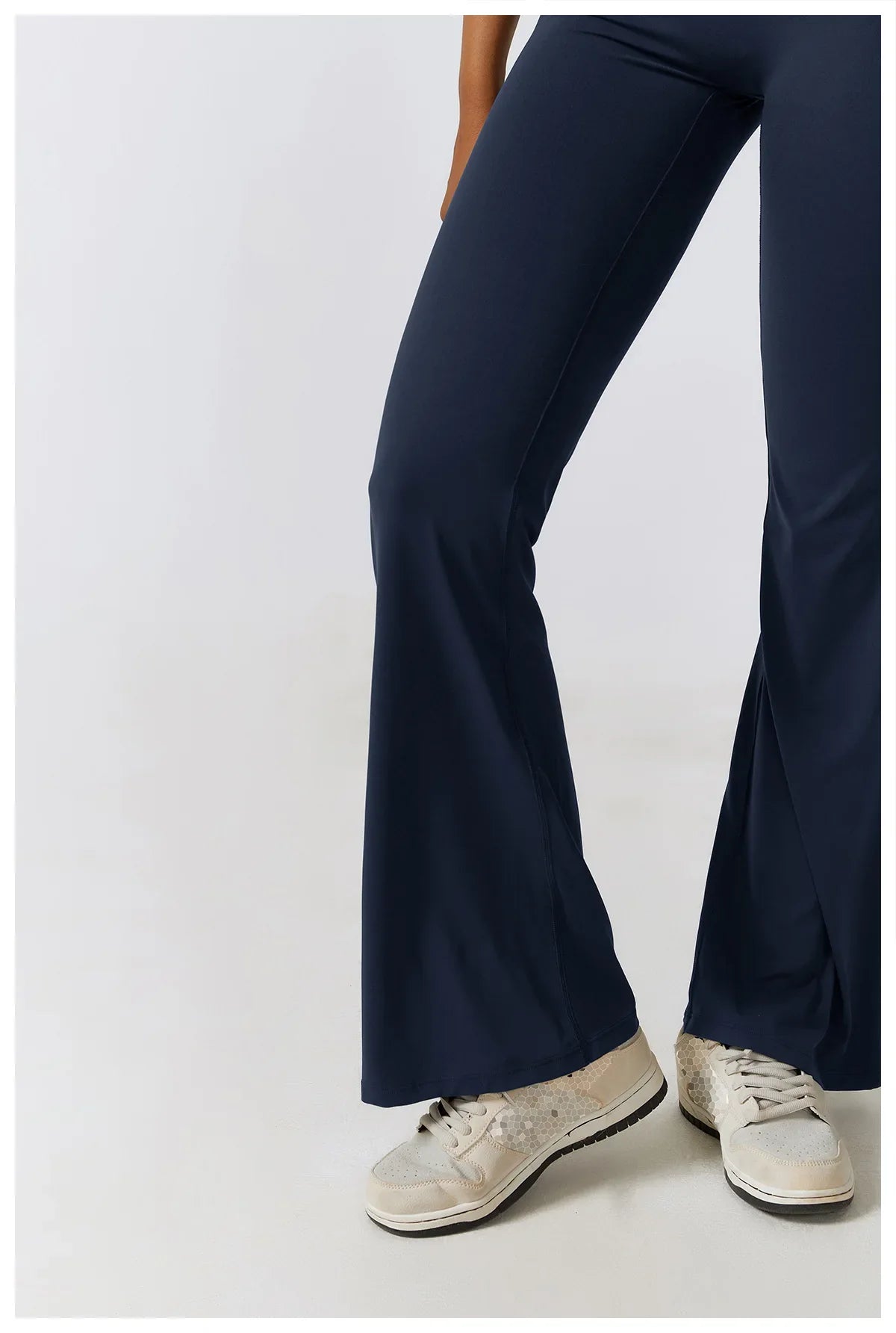 Combinaison de yoga FlexFit pour femmes