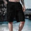 Shorts Cargo pour Hommes SunChill