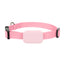 PawTrack Pro: Real-Time GPS Smart Collar for Dogs