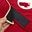 Arctic Paws: Cozy Waterproof Jacket for Large Dogs