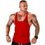 Men's Premium Bodybuilding Tank Top