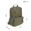 Sac à dos tactique Spanker pour la chasse et le camping
