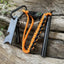 Bear Grylls FireSpark Survival Tool
