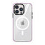 Coque Magnétique Premium pour iPhone 13 & 14 Pro Max