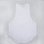 MuscleFlex Stringer Vest: Stylish Activewear Tank