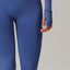 Premium Long Sleeve Sports Jacket