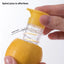 Lemon Preserving Squeezer - Korvel